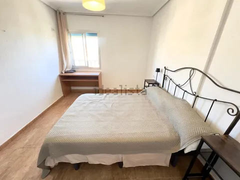Wohnung 65 m² in Cáceres (2/25)