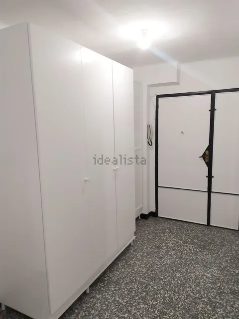 Wohnung 32 m² in Bilbao