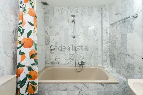 Appartamento 50 m² a Castelló d'Empúries