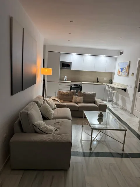 Appartamento 105 m² a Marbella