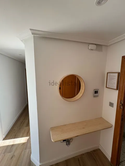 Zimmer zur Miete, Murcia