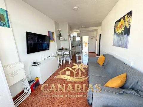 Appartamento 70 m² a San Bartolomé de Tirajana