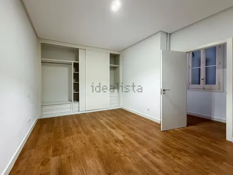 Pis de 123 m² a Madrid