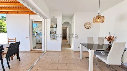 Casa de 145 m² a Mogán