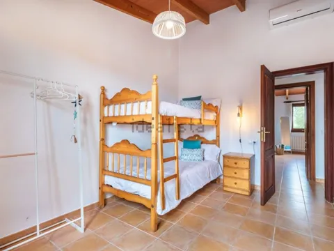 House 148 m² in ses Salines