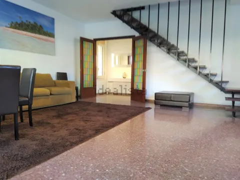 Casa de 235 m² a Castelldefels