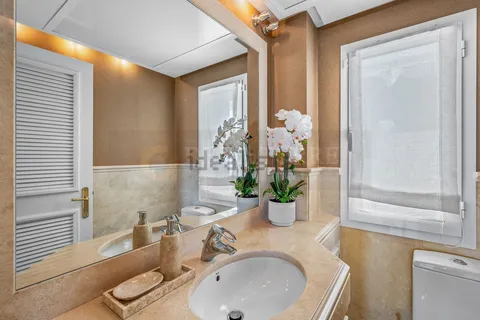 Casa de 900 m² a Marbella