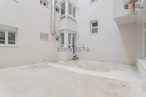 Wohnung 65 m² in Pamplona / Iruña