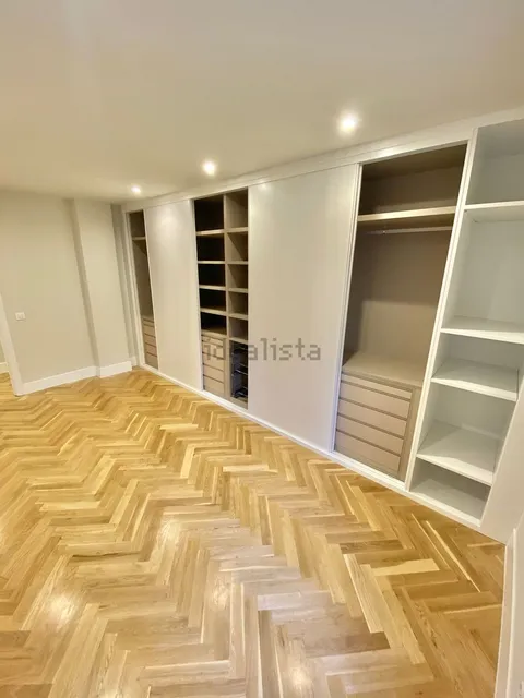 Apartamento 188 m² em Madrid