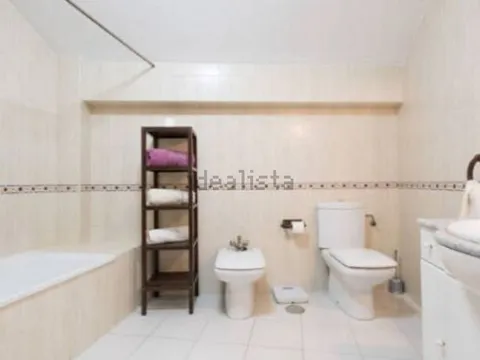 Appartamento 80 m² a Málaga