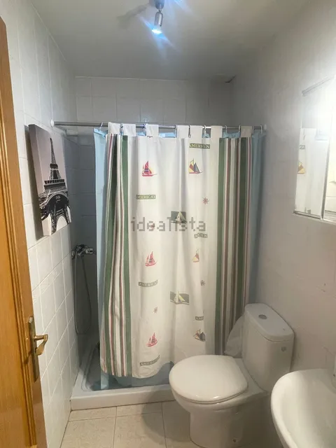 Pis de 75 m² a Fuengirola