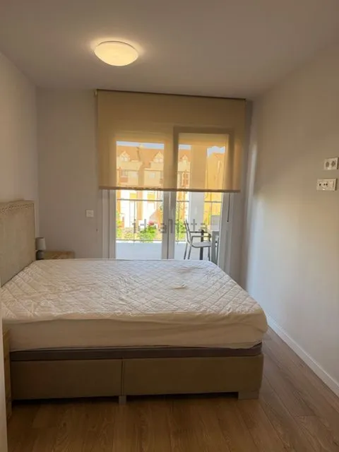 Pis de 65 m² a Dénia
