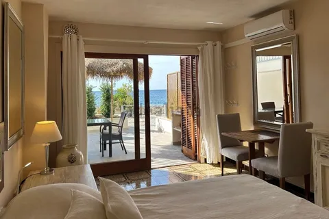 Appartement 26 m² à Espagne