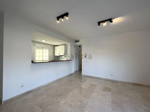 Apartamento 67 m² em Coín (3/14)