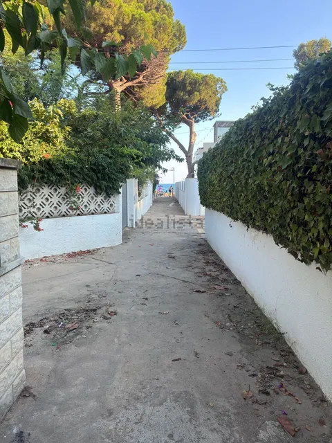 Pis de 42 m² a Cambrils
