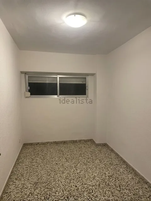 Quarto para alugar, Sant Vicent del Raspeig / San Vicente del Raspeig