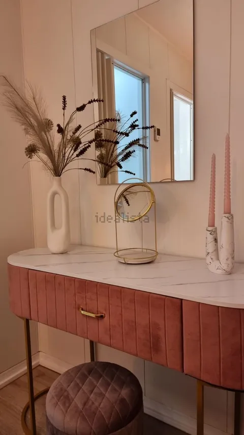 Wohnung 40 m² in Roquetas de Mar