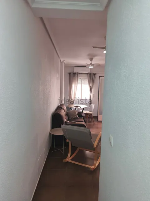 Appartamento 75 m² a Torrevieja