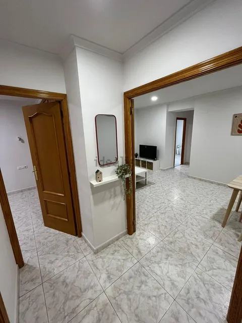 Pis de 90 m² a Barxeta