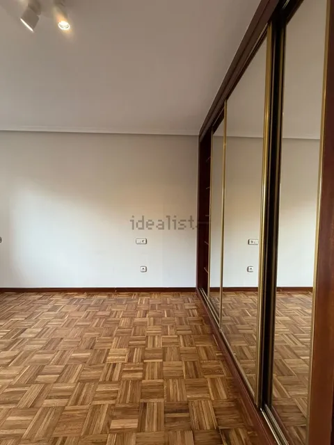 Pis de 50 m² a Gijón