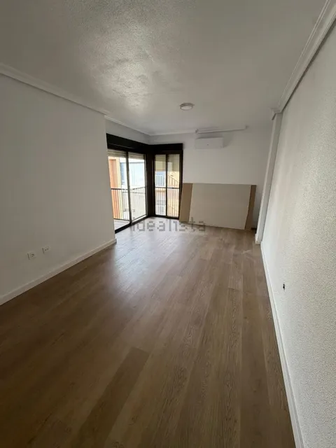 Pis de 83 m² a Caravaca de la Cruz