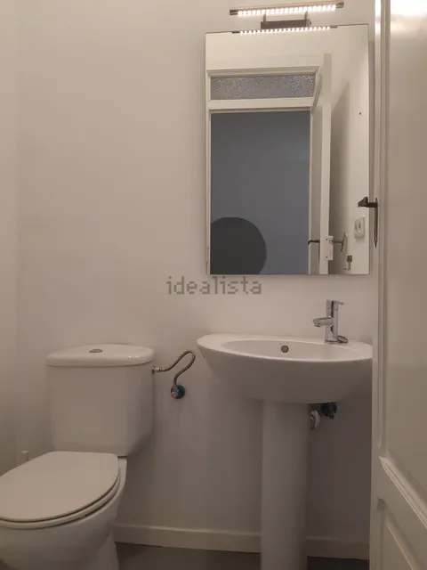 Appartamento 100 m² a Valencia