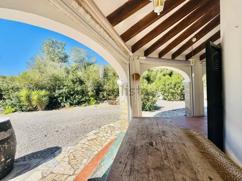Moradia 140 m² em Maó