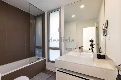 Casa 146 m² a Benahavís