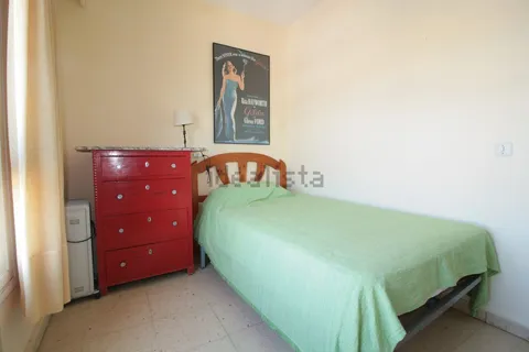 Appartamento 126 m² a San Javier
