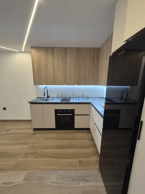 Pis de 65 m² a Múrcia