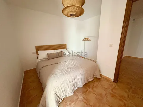 Casa de 165 m² a Marbella