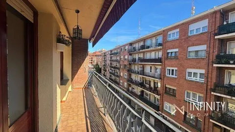 Appartamento 76 m² a Galdakao
