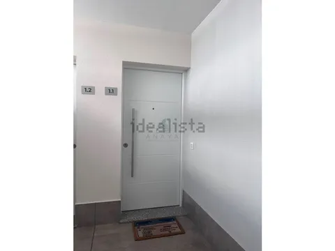 Appartamento 84 m² a Badajoz (4/26)
