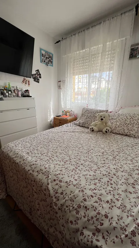 Habitació de lloguer, Marbella