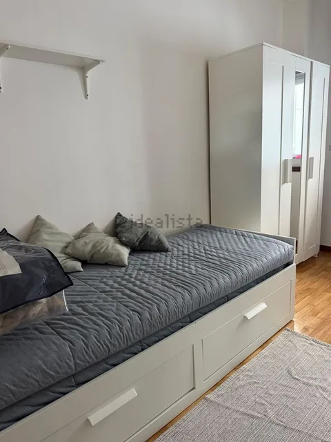 Appartamento 123 m² a A Guarda