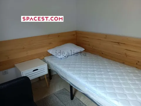 Habitación en alquiler, Las Palmas de Gran Canaria