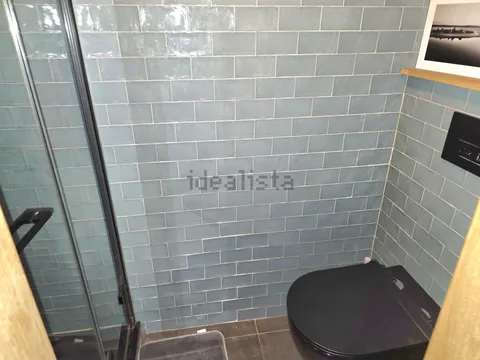 Pis de 30 m² a Madrid