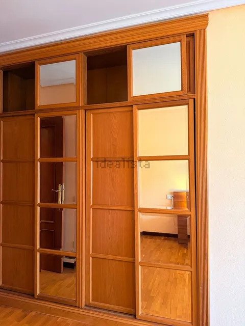 Pis de 80 m² a Logronyo