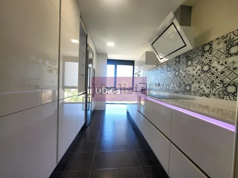 Pis de 100 m² a Vigo (2/51)