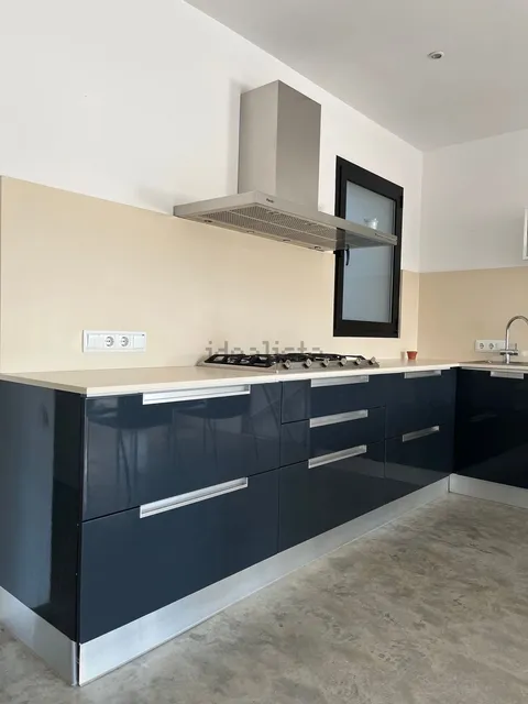 Pis de 95 m² a Manacor