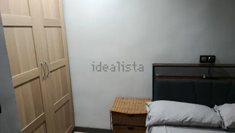 Habitació de lloguer, Salamanca (3/16)