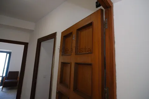 Pis de 115 m² a Casas-Ibáñez