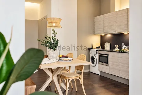 Pis de 90 m² a Madrid