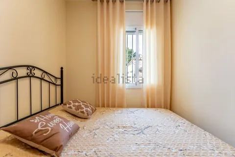 Maison 98 m² à Mont-roig del Camp