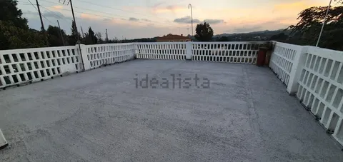Casa de 45 m² a la Vila Joiosa