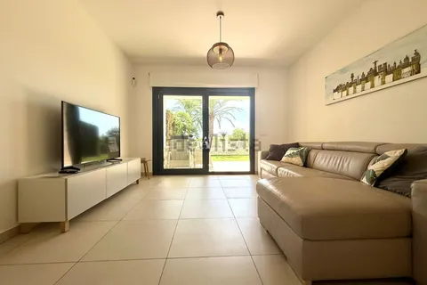 Moradia 140 m² em Pilar de la Horadada (4/23)