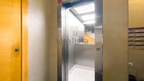 Pis de 75 m² a Santander