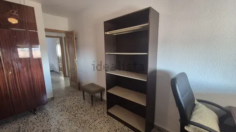Pis de 104 m² a Badajoz