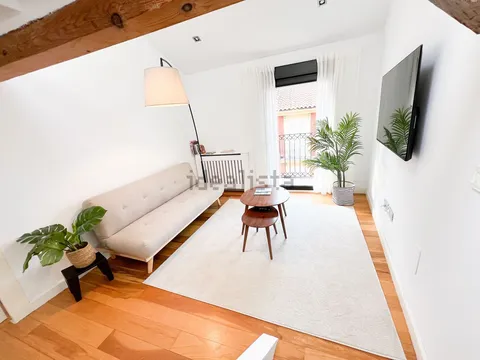 Appartement 90 m² à Santander