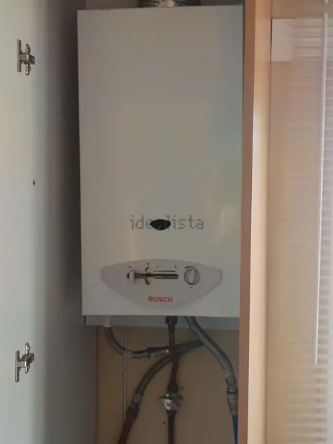 Casa 65 m² a Novelda